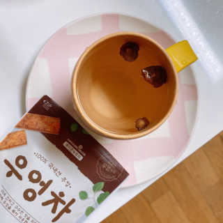 아보카도올리브님이 올린 리뷰 사진 2