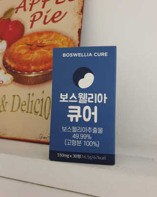 JAYDEN님이 올린 리뷰 사진 1