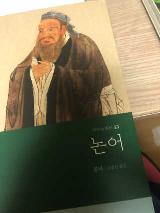 수연김님이 올린 리뷰 사진 3