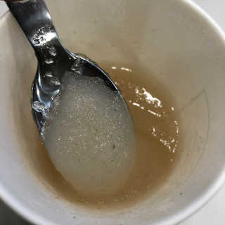 챈블링님이 올린 리뷰 사진 4