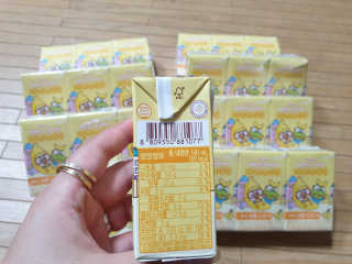 sdisksi님이 올린 리뷰 사진 4