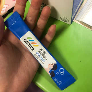 연님이 올린 리뷰 사진 3