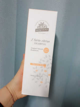 은지님이 올린 리뷰 사진 3