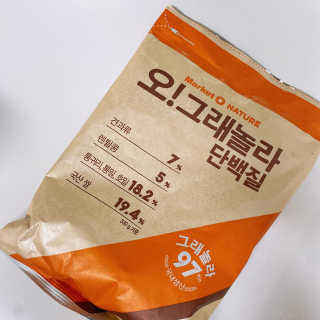 아보카도올리브님이 올린 리뷰 사진 3