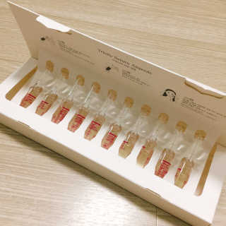 냐냐님이 올린 리뷰 사진 3