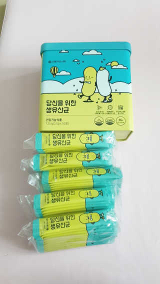 sowon님이 올린 리뷰 사진 3
