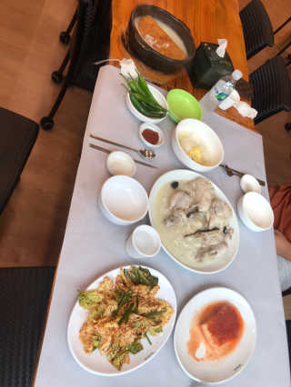 모모맘님이 올린 리뷰 사진 1