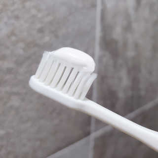 톰티님이 올린 리뷰 사진 3