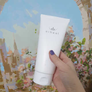 zmin님이 올린 리뷰 사진 3