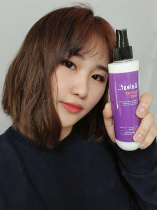 주여니이님이 올린 리뷰 사진 1