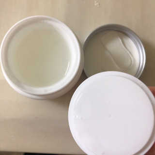 잉니님이 올린 리뷰 사진 3