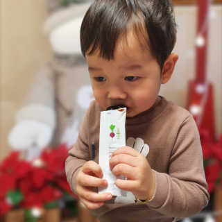 아두님이 올린 리뷰 사진 4