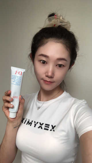 gemlee님이 올린 리뷰 사진 4