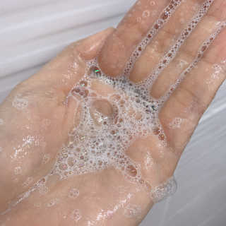 Banoui님이 올린 리뷰 사진 2