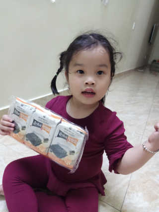 Khánh linh님이 올린 리뷰 사진 1