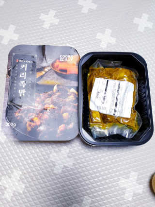 SunheeKim님이 올린 리뷰 사진 2