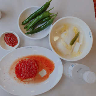 나영님이 올린 리뷰 사진 4