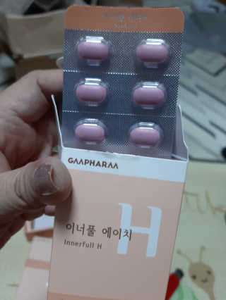 딸기피치체리빠님이 올린 리뷰 사진 3