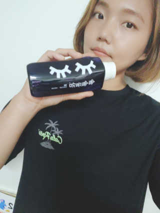 찐찐님이 올린 리뷰 사진 1