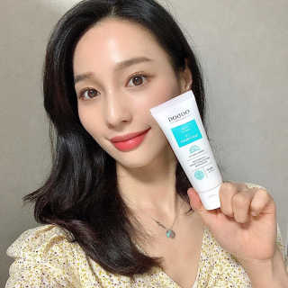 아임유얼워니님이 올린 리뷰 사진 2