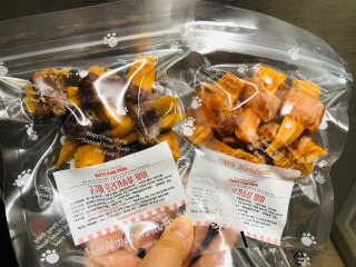 runa님이 올린 리뷰 사진 1