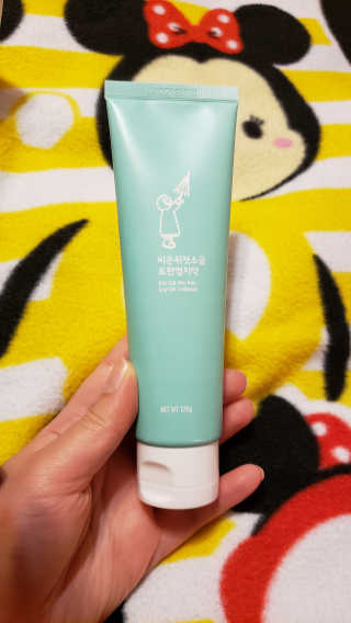 fellica님이 올린 리뷰 사진 2