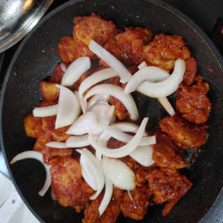 Rushx님이 올린 리뷰 사진 2