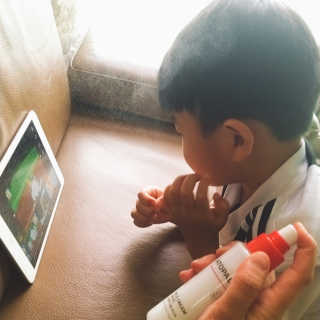 쪼앙님이 올린 리뷰 사진 2