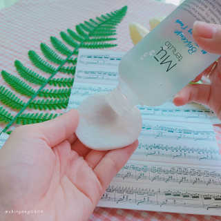 NicoleJS님이 올린 리뷰 사진 3