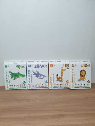 Rooloo님이 올린 리뷰 사진 3