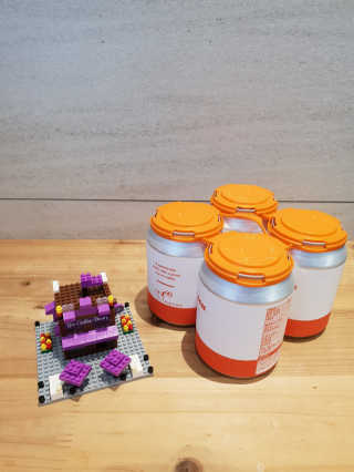 땡윤이맘님이 올린 리뷰 사진 1