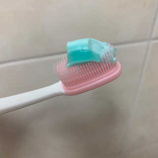 이브생로랑님이 올린 리뷰 사진 3
