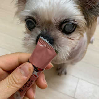 가을LOVEE님이 올린 리뷰 사진 3