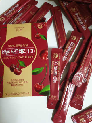 장토끼네님이 올린 리뷰 사진 4