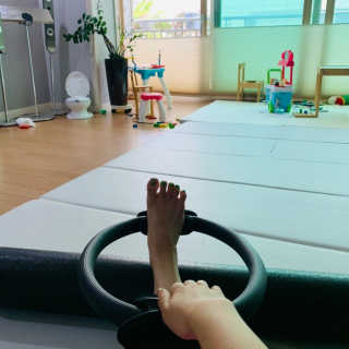 루야야아❤️님이 올린 리뷰 사진 3