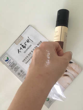 조이님이 올린 리뷰 사진 3