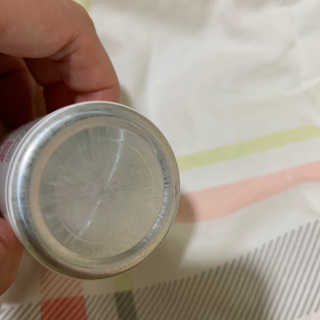 보헤미안망고님이 올린 리뷰 사진 3