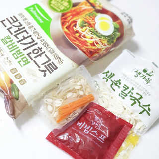 싸만님이 올린 리뷰 사진 3