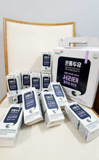 들장미캔디님이 올린 리뷰 사진 4