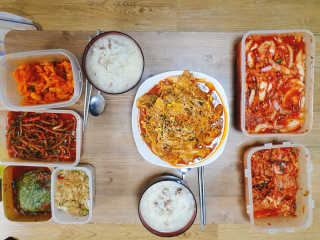 벼뤼님이 올린 리뷰 사진 3