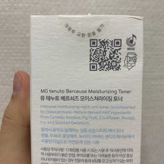 두두님이 올린 리뷰 사진 2