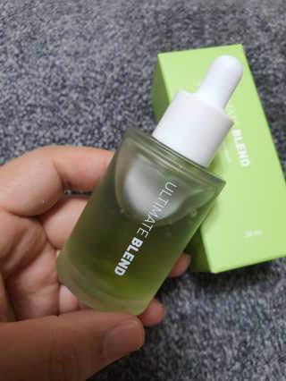 지니님이 올린 리뷰 사진 2