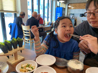 lovedbonnie님이 올린 리뷰 사진 4