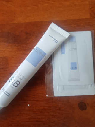 이다솜님이 올린 리뷰 사진 2