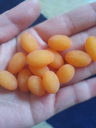 탱크돌콩님이 올린 리뷰 사진 1