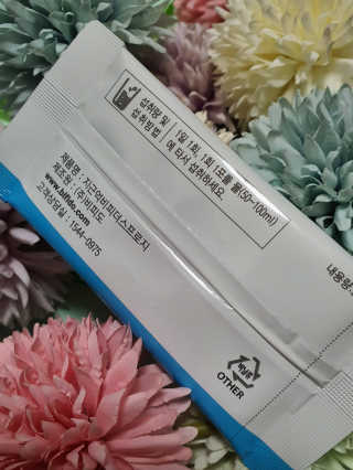 독대님이 올린 리뷰 사진 4