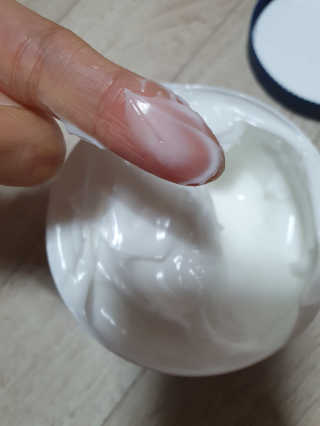 언제나피터팬님이 올린 리뷰 사진 2