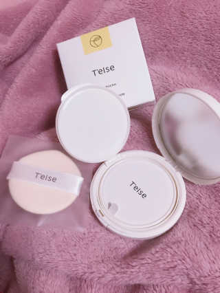 SoraBae님이 올린 리뷰 사진 2