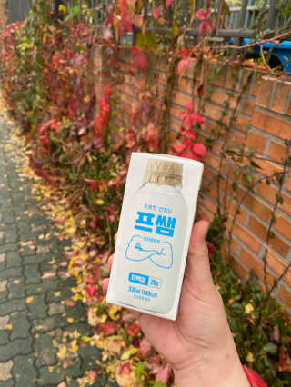 bongvely님이 올린 리뷰 사진 3