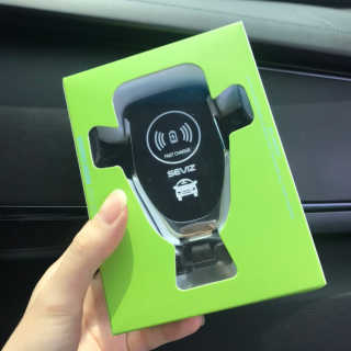 마카뇽님이 올린 리뷰 사진 3